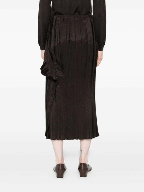 LIVIANA CONTI SKIRT